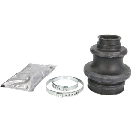 Asmanchet PASCAL G5M015PC