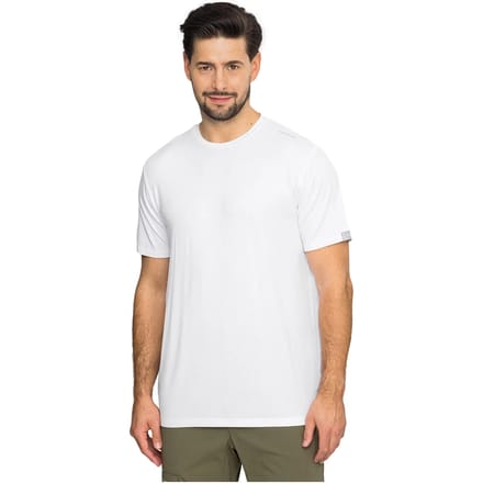 T-shirt Viking Lenta