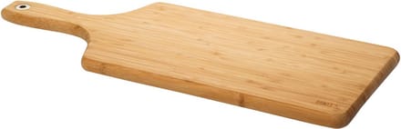 Homey's - Snijplank - Bamboe - 52cm