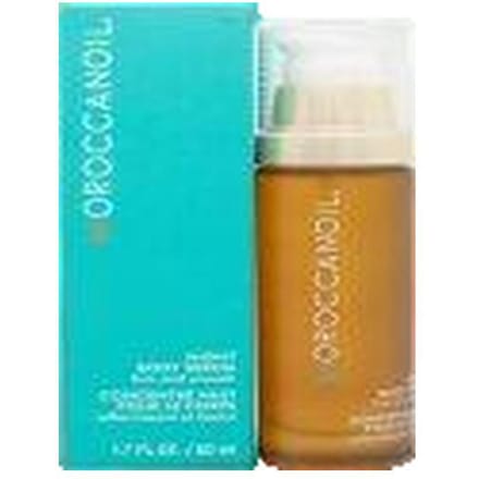 Moroccanoil - Body - Night Body Serum - 50 ml