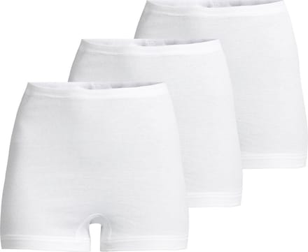 Speidel Dames slip / onderbroek 3 pack Nelly