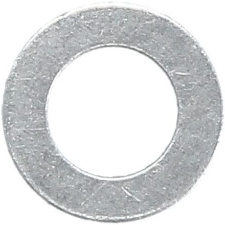 Afdichtring, olieaftapschroef CORTECO 005522S