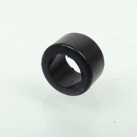 Passe câble RMS pour scooter Piaggio 50 Vespa 1967 à 1982 Ø8x12x6.8mm Neuf