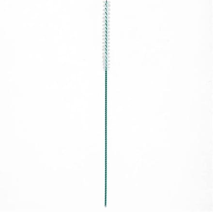 Cedis Spiraalborsteltje 100 stuks 3.5 mm