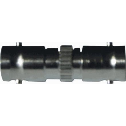 Radiall Coax Aansluitkoppeling - R142704000W