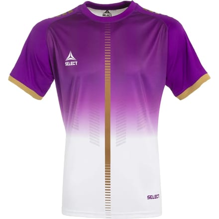 Jersey Select LNH