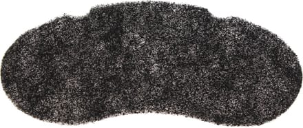 SEB - FILTER ANTI-REUK FRITEUSE - SS991033