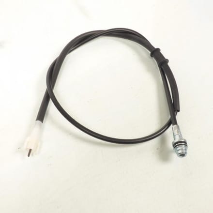 Tellerkabel RMS voor scooter Piaggio 300 Vespa Gtv 650837 Nieuw