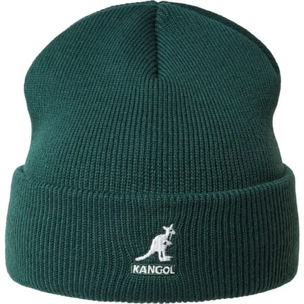 Muts Kangol Acrylic pull-on