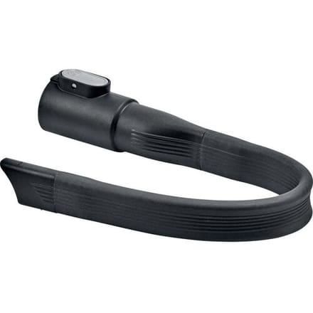 Bosch Crevice nozzle BHZULFCN