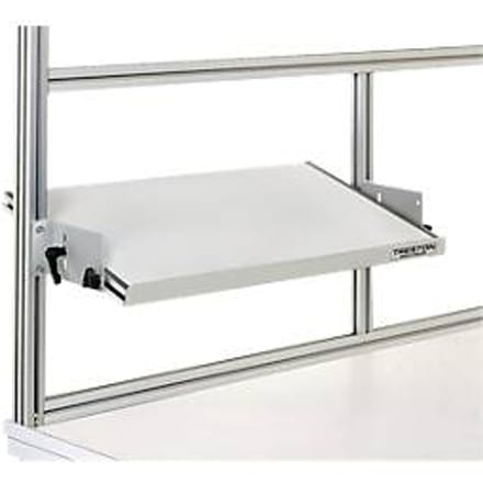 TRESTON legbord ASH 70