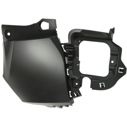 Bumper - hoekprofiel BLIC 5508-00-3216961P