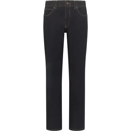 Rechte jeans Lee Mvp