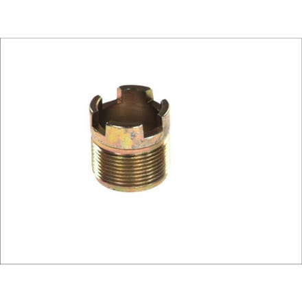 Huls, sproeierhouder DT Spare Parts 4.40069