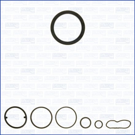 Pakkingset AJUSA 54154600