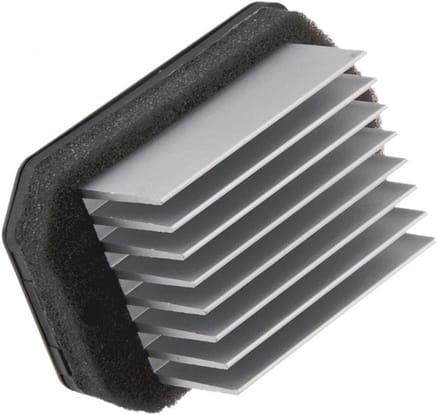 Kachelweerstand OEM 79330-SNA-A01