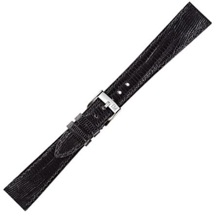 Morellato PMU019CLSTCU20 P.Preziose (echt) Horlogeband - 20mm