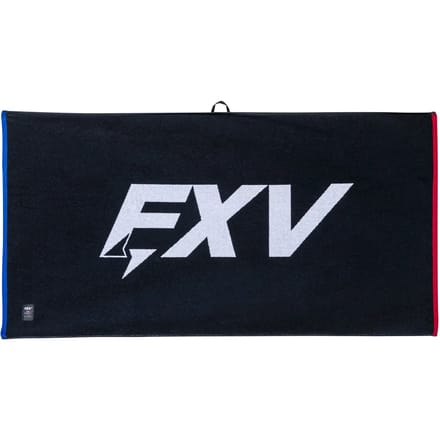 Handdoek Force XV