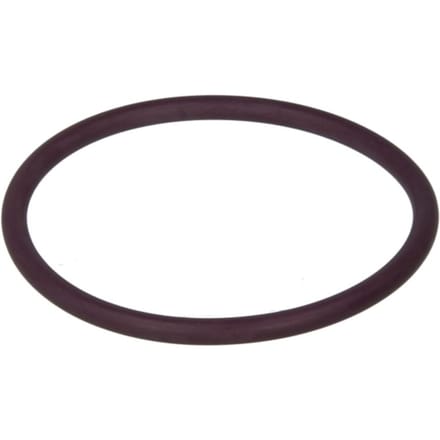 Versnellingsbak pakking ZF 0634100059ZF