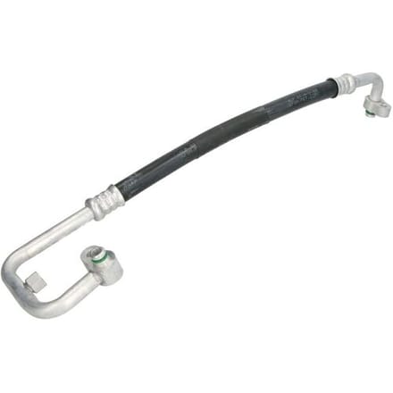 Leiding voor airconditioning THERMOTEC KTT160229