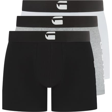 G Star Raw Boxershorts