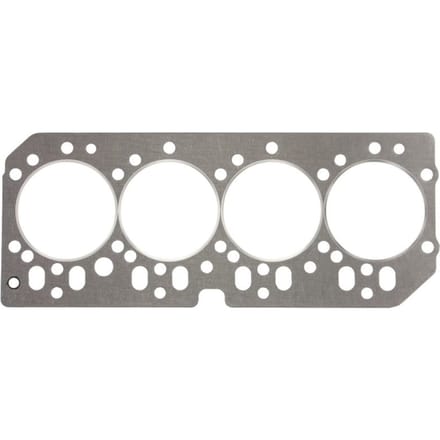 Pakking, cilinderkop REINZ 61-45390-10