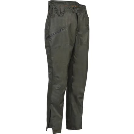 Broek PERCUSSION Predator R2