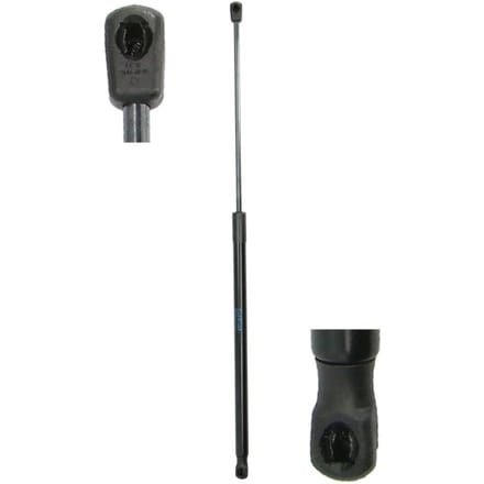 Gasveer bagageklep STABILUS 385311