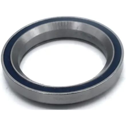 Stuurlager Black Bearing B16