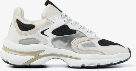 VIA VAI Vesper Due Sneakers dames