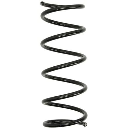 Ophangveer MAGNUM TECHNOLOGY SZ8042