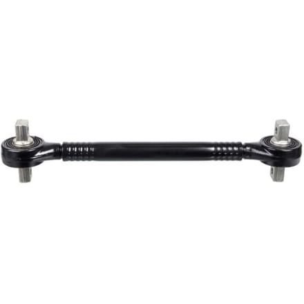 Draagarm, wielophanging FEBI BILSTEIN 103924