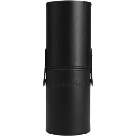 Kashoki Penseel Hoesje