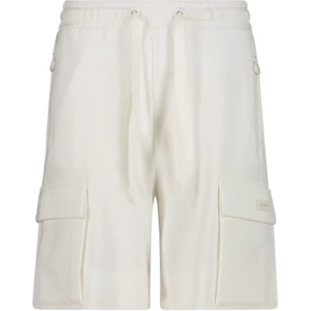 Stretch Korte Cargo Dames CMP