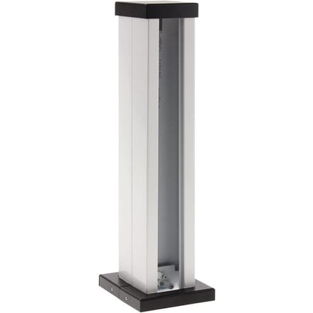 Legrand VAN GEEL Aansluitzuil - 350273