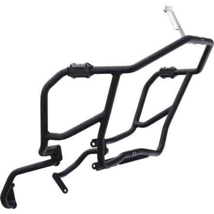 Motorbeschermers Cross-Pro BMW F 850 GS Adventure ABS (0K01)