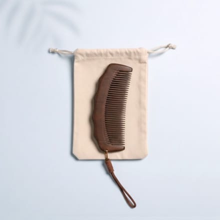 Bevalkam - Bevalling - Zwanger - Pijn verlichting - Focus - Natuurlijke oplossing