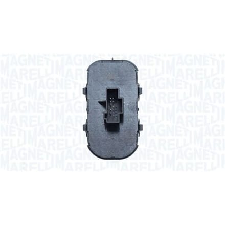 Schakelaar, raamregelaar MAGNETI MARELLI 000051112010