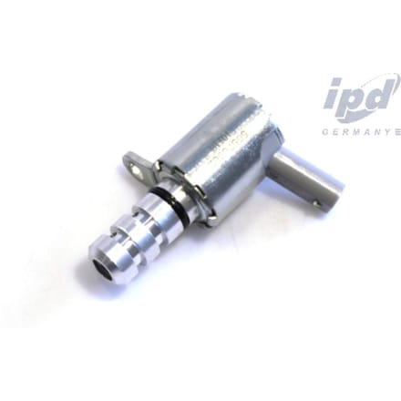 Reparatieset, nokkenasverstelling HEPU 21-5057