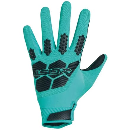 Lange handschoenen compatible ecran tactile Gist Amor