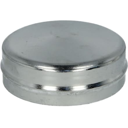 Beschermingsdeksel, wielnaaf BTA 471C0248BTA