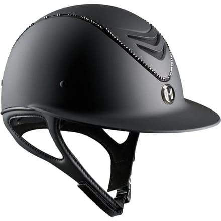 Rijhelm OneK Mips Avancé Lux