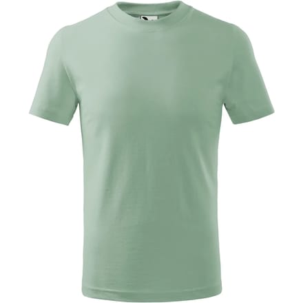 T-shirt kind Malfini Basic 138