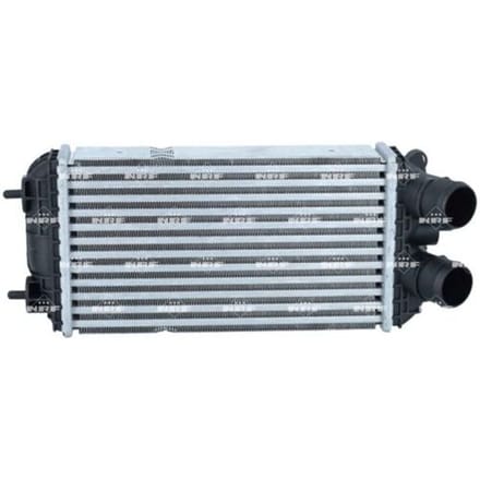 Intercooler NRF 309130