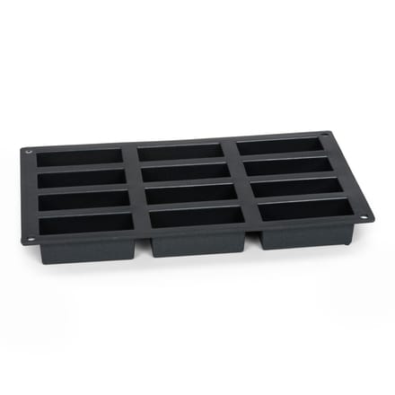 Patisse starflex mini cakevorm 12 vaks 29 x 17 cm