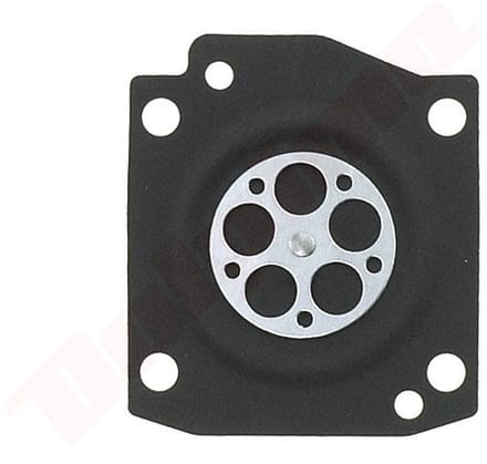 Carburateur reparatieset passend op ZAMA C3M ( A015013 )