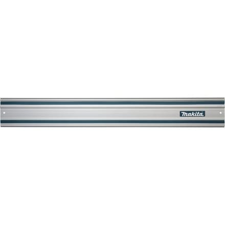 geleiderail 1500 mm 199141-8 Makita 199141-8