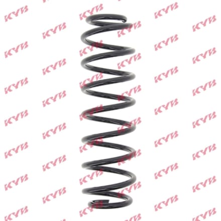 Chassisveer KYB K-Flex RH6402