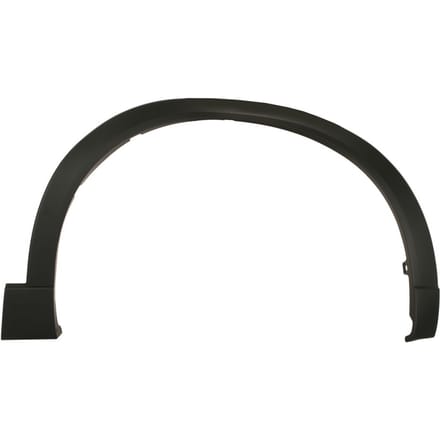 Spatbord - sierstrip / beschermstrip BLIC 5703-08-3499374P