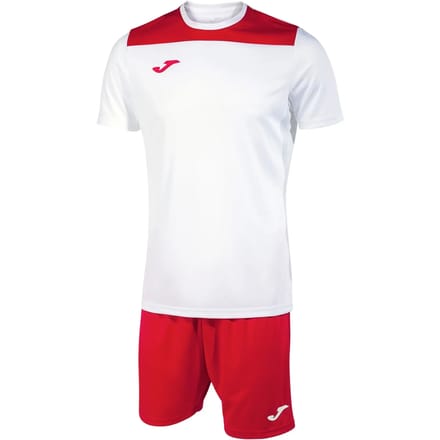 Kindertrui en -short Joma Phoenix II
